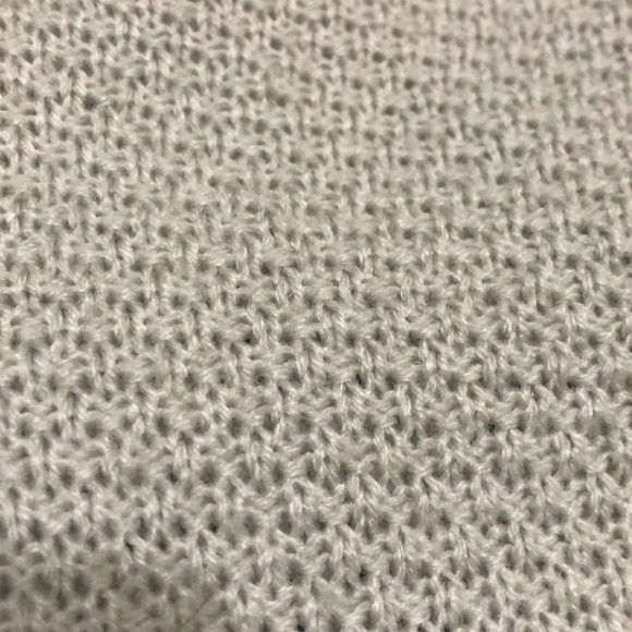 Cardigan - Picture 3 of 4